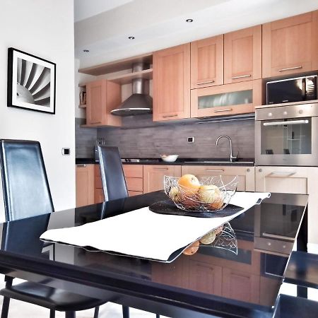Lovely Modern Apartment Firenze Kültér fotó